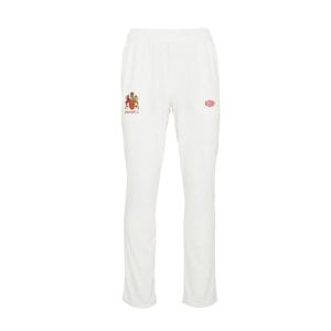 Edenhall CC Cricket Pants