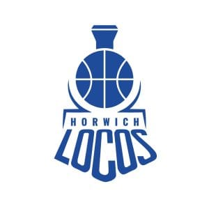 Horwich Basketball Club