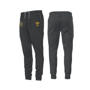 Walney Wind Cheetahs Cubs Seniors Infinity Skinny Pants