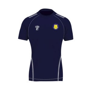 Cockermouth Golf Club Seniors Women's Fit Infinity Tee