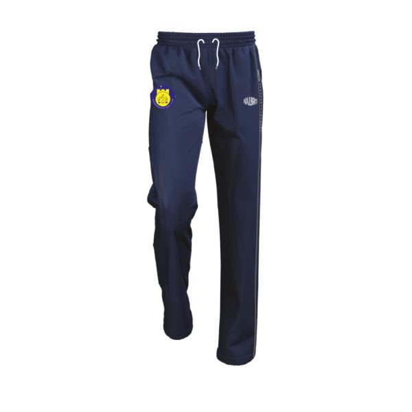 Cockermouth Golf Club Seniors Infinity Track Pants