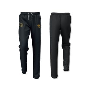 Walney Wind Cheetahs Cubs Seniors Infinity Track Pants