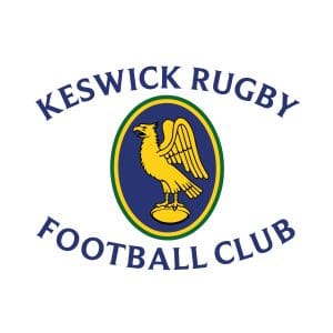 Keswick RFC