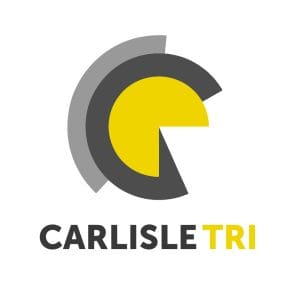 Carlisle Tri Club