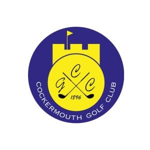 Cockermouth Golf Club