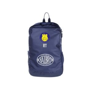 Cockermouth Golf Club Seniors Backpack