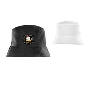 Windermere RUFC Seniors Bucket Hat
