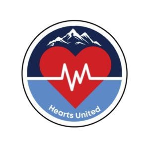 Hearts United