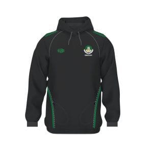 Forrester RFC Seniors Infinity Hoodie