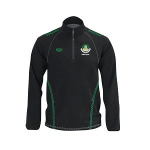 Forrester RFC Seniors Infinity Midlayer