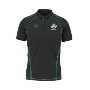 Forrester RFC Seniors Infinity Polo