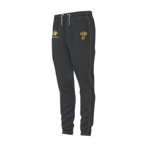 Carlisle Tri Club Seniors Seniors Infinity Skinny Pants
