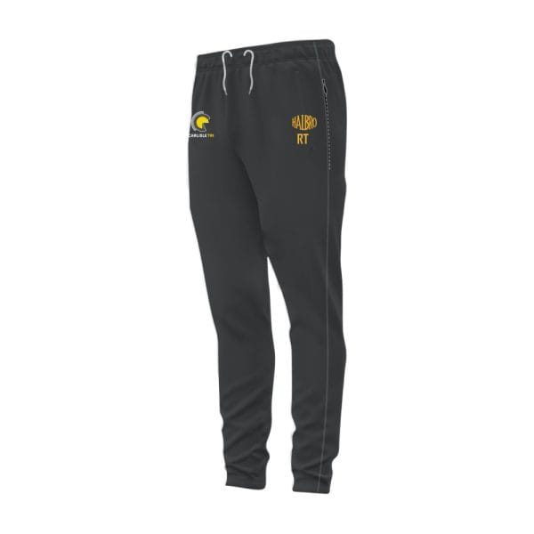 Carlisle Tri Club Seniors Seniors Infinity Skinny Pants