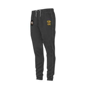 Windermere RUFC Seniors Infinity Skinny Pants
