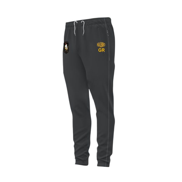 Windermere RUFC Seniors Infinity Skinny Pants