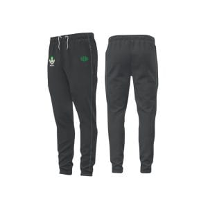 Forrester RFC Juniors Infinity Skinny Pants