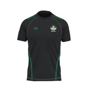 Forrester RFC Seniors Infinity Tee