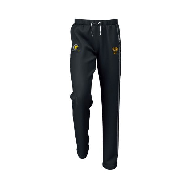 Carlisle Tri Club Seniors Infinity Track Pants