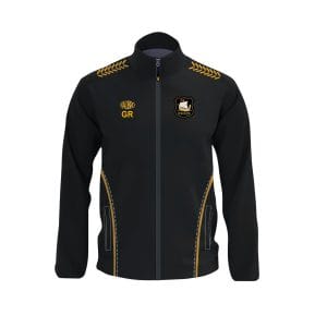 Windermere RUFC Seniors Infinity Track Top