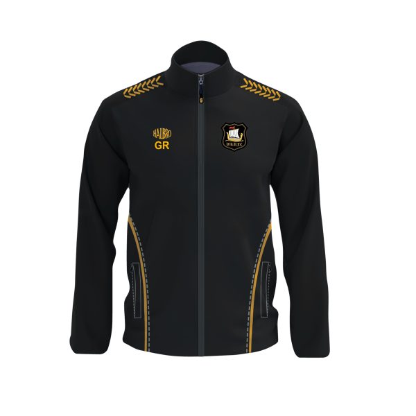Windermere RUFC Seniors Infinity Track Top