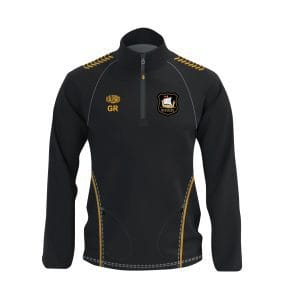 Windermere RUFC Seniors Women's Fit Infinity Midlayer