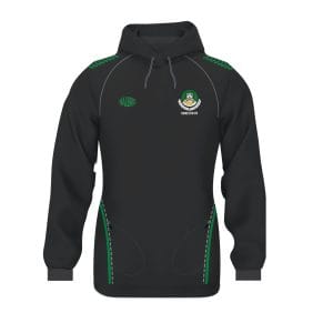 Forrester RFC Seniors Women's Fit Infinity Hoodie