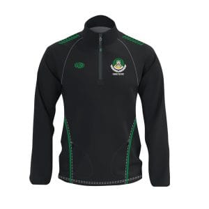 Forrester RFC Seniors Women's Fit Infinity Midlayer