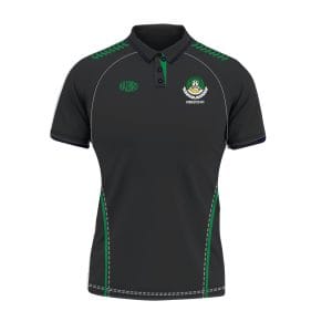 Forrester RFC Seniors Women's Fit Infinity Polo