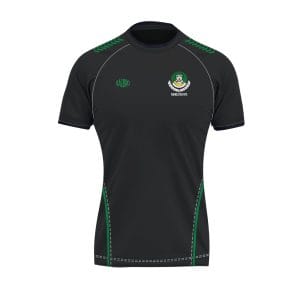 Forrester RFC Seniors Women's Fit Infinity Tee