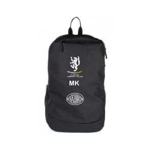 Ullswater Community College Uniformed Services Backpack
