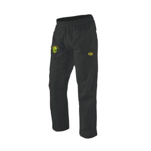 Adlington CC Juniors Arena Trackpants