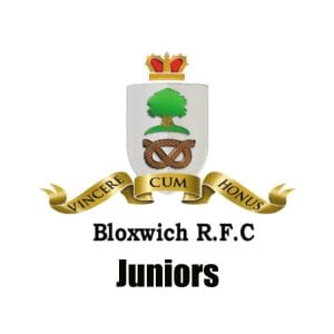 Bloxwich RFC Juniors