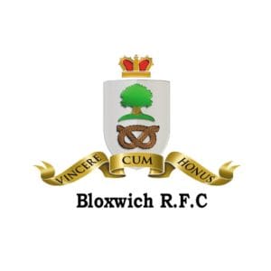 Bloxwich RFC