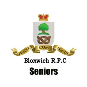 Bloxwich RFC Seniors