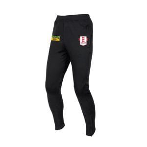 Egham Boxing Seniors Cratus Skinny Pants