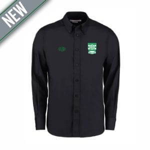 Dorchester RFC Seniors Tailored Fit Dress Shirt