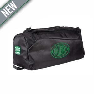 Dorchester RFC Hybrid Holdall