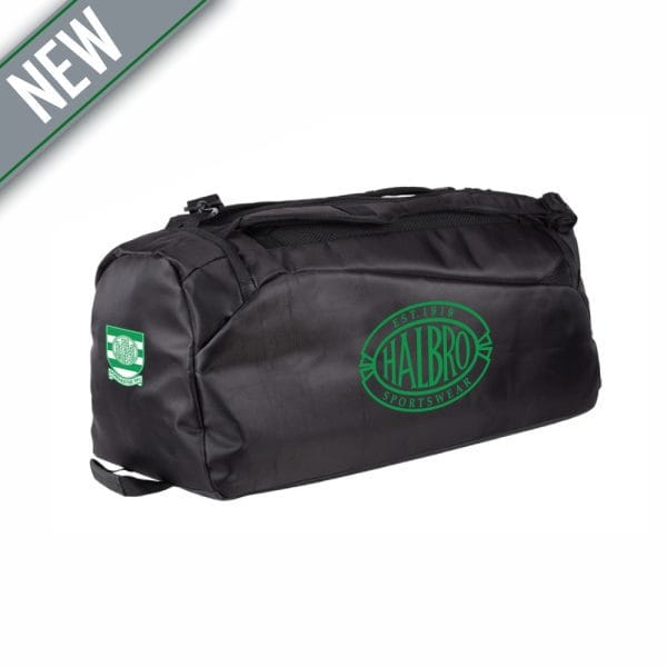 Dorchester RFC Hybrid Holdall