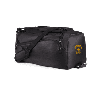 Cockermouth RUFC Hybrid Holdall