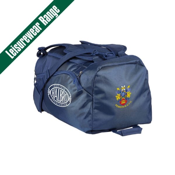 Penrith RUFC Hybrid Holdall