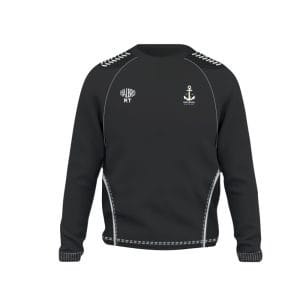 Hartlepool BBOB Infinity Contact Top