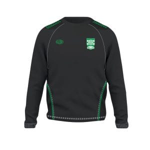 Dorchester RFC Juniors Infinity Contact Top