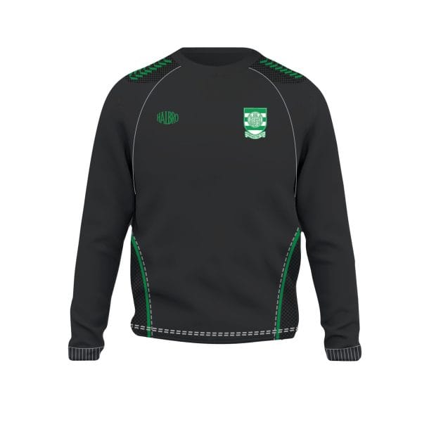 Dorchester RFC Juniors Infinity Contact Top