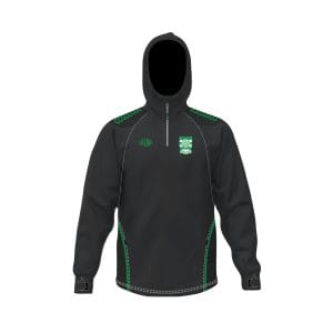 Dorchester RFC Juniors Infinity Rain Jacket