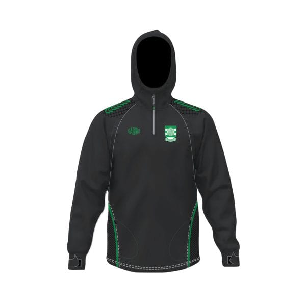 Dorchester RFC Juniors Infinity Rain Jacket