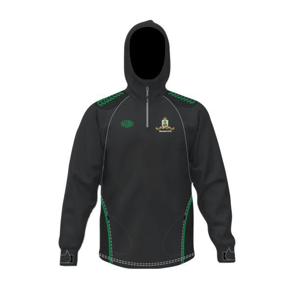 Bloxwich RFC Seniors Infinity Rain Jacket