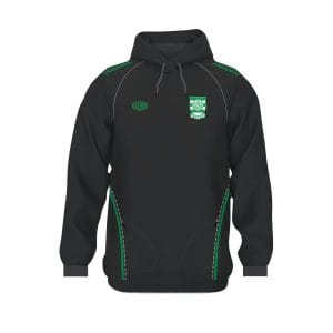 Dorchester RFC Juniors Infinity Hoodie