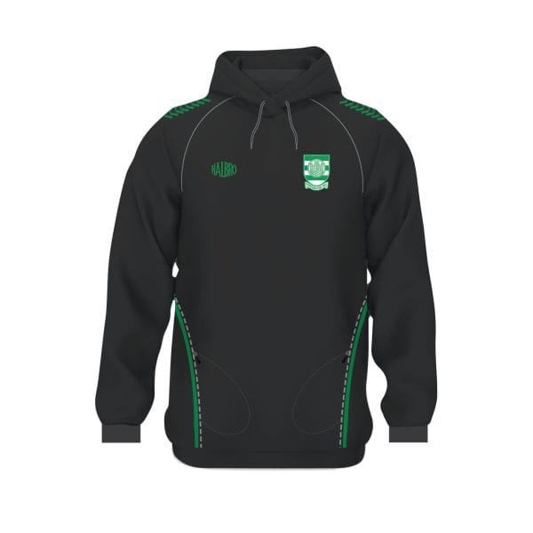 Dorchester RFC Juniors Infinity Hoodie