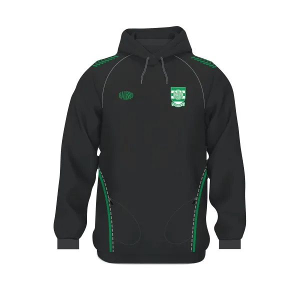 Dorchester RFC Seniors Infinity Hoodie
