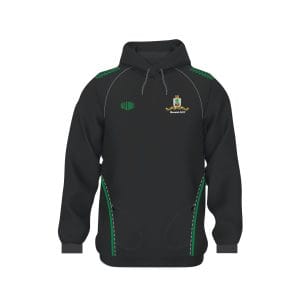 Bloxwich RFC Juniors Infinity Hoodie